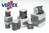 VERTEX TŁOK YAMAHA YZ 80 USA  (93-02) 22500C